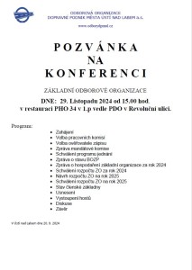 konference---plakat-pozvanka-2024.jpg