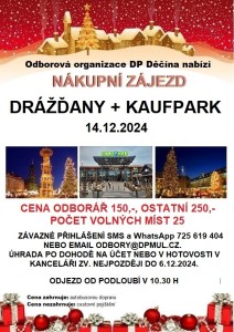 drazdany-kaufpark-2024..jpg