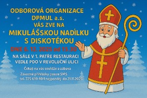 pozvanka-mikulasska-6.12.2025_3.jpg