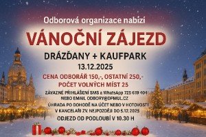 pozvanka-drazdany-13.12.2025.jpg