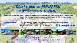 pozvanka-fajnpark-6.6.2026.jpg
